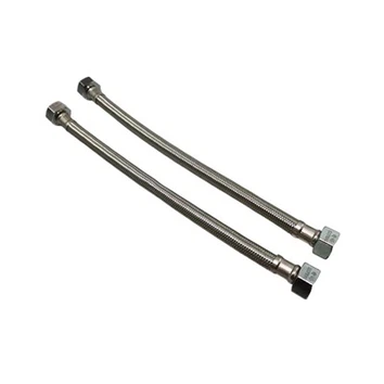 Dlo Connector Tressé Kawoutchou